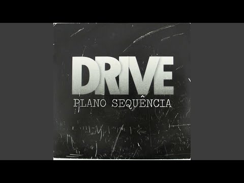 Mar De Lama - Banda Drive
