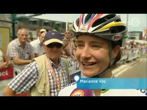 GLD Nieuws 28 juli 2013 - Nieuws