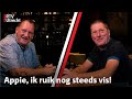 Pessel & Boonen schamen zich kapot | RTV Utrecht