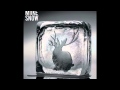Sans Soleil by Miike Snow