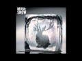 Miike Snow - Sans Soleil (HD) 