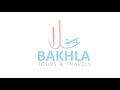Best hajj tour package from Mumbai