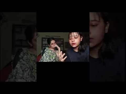 Real horror story possessed girl Aisha😨😱😨😱😨😱😨😱😨😱