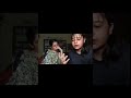 Real Horror Story Possessed Girl Aisha
