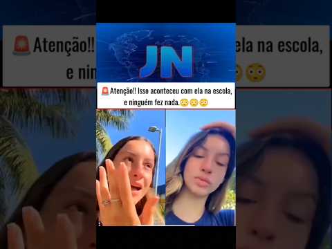 Somos Maristas - Marista