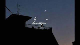 HEIZE - Buddy (feat. Davii) (slow down)