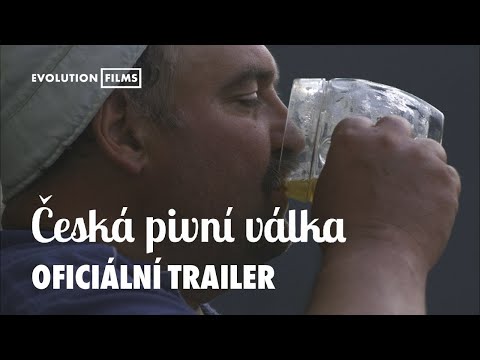 Náhled pro video reference