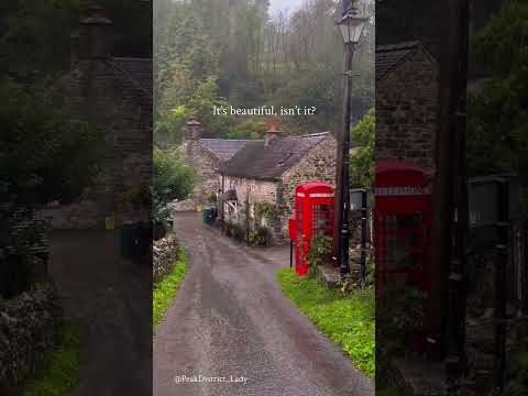 #england #englishcountryside #appreciatenature #peakdistrict #ruralliving #rurallife #countrylife