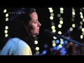 Nerina Pallot - If I Had A Girl / Sophia 