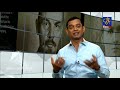 jeewithayata-athwalak-31-10-2018