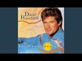 Is Everybody Happy Remix