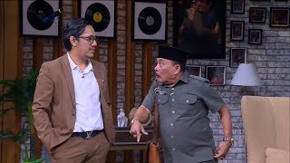 Download lagu Bolot Ngamuk Gara - Gara Gak Dikasih Tau Ada Pesta mp3