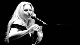 Elaine Elias - That Old Feeling