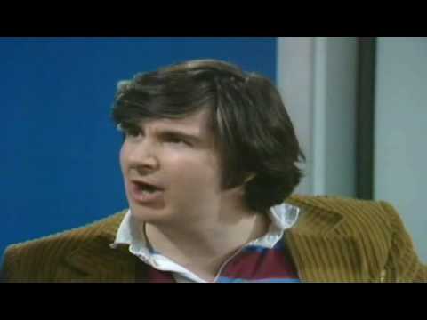 Mind Your Language Season 1 Episode 11  A Point Of Honour