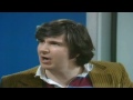 Mind Your Language Season 1 Episode 11 A Point Of Honour