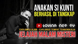 Download lagu Tidak disengaja Sikunti ini Berhasil ditangkap mp3 Download lagu Tidak disengaja Sikunti ini Berhasil ditangkap mp3