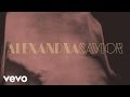 Alexandra Savior - Risk (Demo) (Audio) 