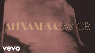 Alexandra Savior - Risk (Audio)