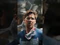 In Cinemas March 18