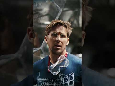 In Cinemas March 18
