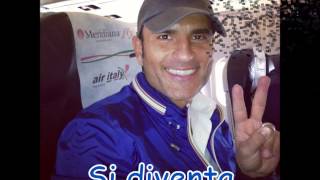 Sal Da Vinci Musica leggera