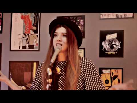 Dizer Não - Madame Zero