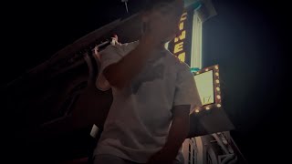 Nolifeluis - Another Day [Official Music Video] (Shot By @HustleHeadEnt)