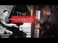 The Crave - Jelly Roll Morton | Performed by Staff Sgt. Anthony Pocetti