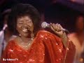 Gloria%20Gaynor%20-%20I%20Will%20Survive%2079