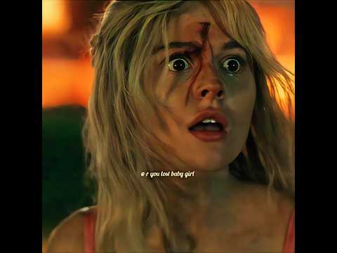 When she remembered everything 💔😭 | We were liars 💙| #wewereliars #wewereliarsedit #edit #shortsfeed