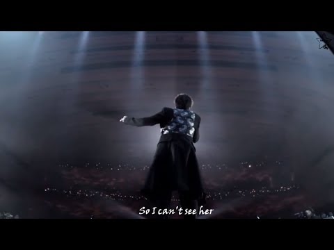 download lagu mp3 mp4 Lee Hong Gi In The Rain, download mp3 Lee Hong Gi In The Rain free downloadn, video klip Lee Hong Gi In The Rain