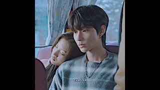 Download lagu Suho saw them and was jealous #kdrama #truebeauty #shorts mp3