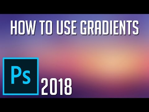 download lagu mp3 mp4 Adobe Photoshop Gradient Tutorial, download lagu Adobe Photoshop Gradient Tutorial gratis, unduh video klip Adobe Photoshop Gradient Tutorial