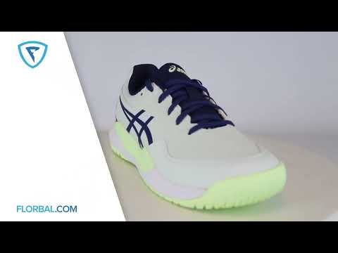 thumbnail_Faf4hsdt75M