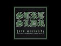 Street Soldier Hard Mentality 2018 Full EP