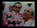 Comercial 1987 Camisas US Top Fernandinho Parte 2 Globo