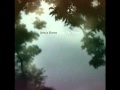 david jonas - silence is mine 