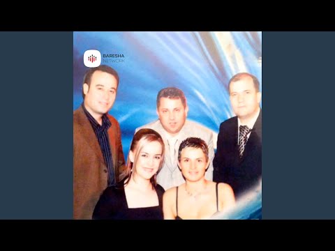 Qka te ka gjet moj Zade