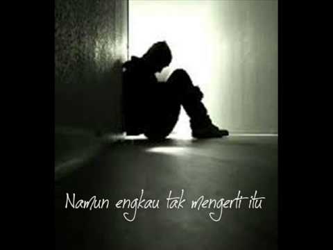 download lagu mp3 mp4 Lirik Mafia Pemujamu, download lagu Lirik Mafia Pemujamu gratis, unduh video klip Lirik Mafia Pemujamu