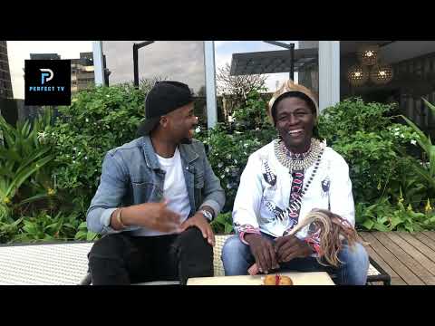 DR SHOBALENKONKONI-UMUTHI WOMSEBENZI,IZIGUBHU,UMSAMO...