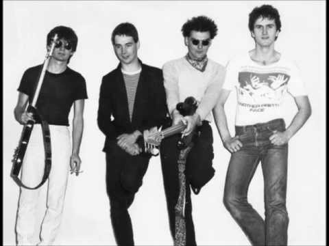 The Curious Reign - 2nd Demo Tape