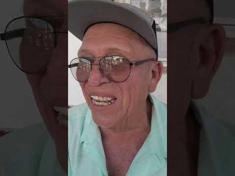 Población de La Unión Norte denuncia deterioro total de la Ruta Militar en Santa Rosa de Lima.