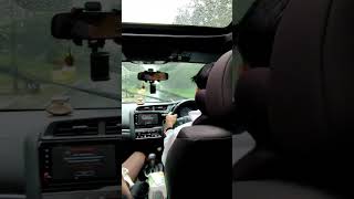 Download lagu otw sekolah biar di hukum guru😂 #gk5 #hondajazz mp3