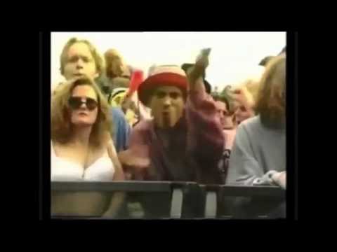 V.I.C.A.R.I. - Pascià (Dub)