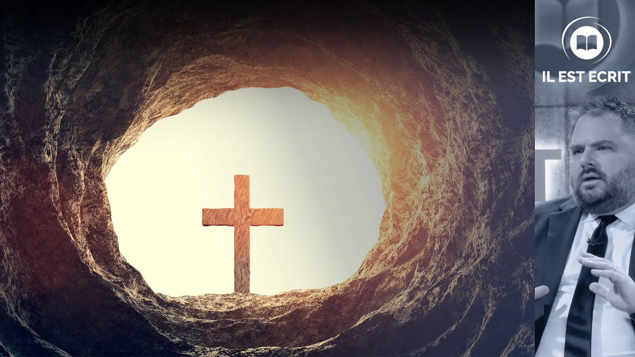 Est-il raisonnable de croire à la Résurrection ?