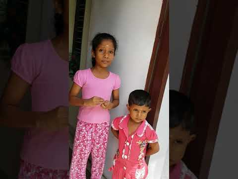 Devaki DS_fruits and vegetables without pesticides_05 Aug 2018