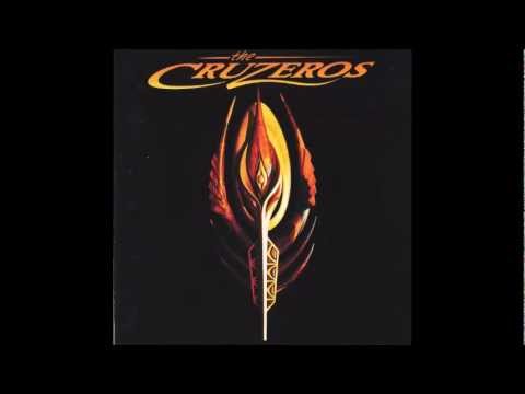The Cruzeros / LANDSLIDE