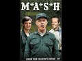 Opening Closing To M A S H S4 2003 DVD All Discs