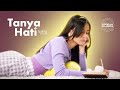 Mawar Eva de Jongh - Tanya Hati (Video Lirik)