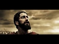 300 2006 Trailer